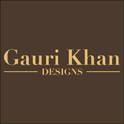 Gauri Khan Designs Device mark 3629634 Trademark