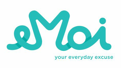 Emoi Device mark 3611091 Trademark