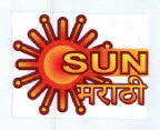 Sun Marathi Device mark 3629481 Trademark