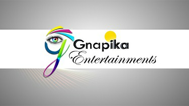 Gnapika Entertainments Device mark 3609226 Trademark