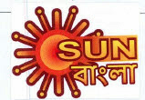 Sun Bangla Device mark 3629488 Trademark