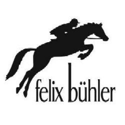 Felix Bühler (logo) Device mark 3606830 Trademark