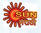 Sun Marathi Device mark 3629480 Trademark