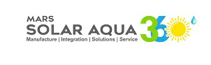 Mars Solar Aqua 360 Device mark 3623423 Trademark