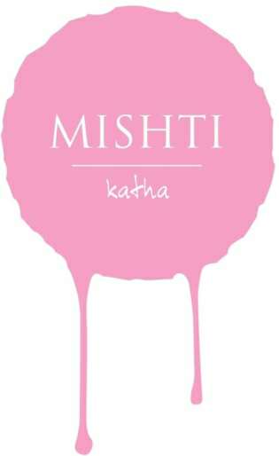 Mishti Katha Device mark 3631506 Trademark