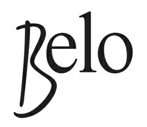 Belo Device mark 3615508 Trademark