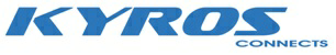 Kyros Connects Device mark 3629568 Trademark