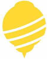 Device Device mark 3613374 Trademark