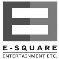 E-square Entertainment Etc Device mark 3611155 Trademark