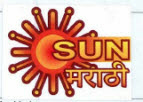 Sun Marathi Device mark 3629482 Trademark