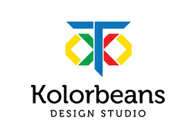 Kolorbeans With Device Device mark 3631904 Trademark