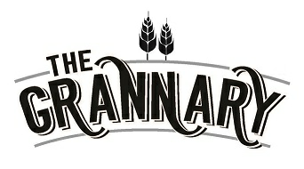 The Grannary Device mark 3629679 Trademark