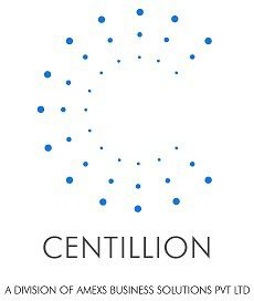 Centillion (label) Device mark 3625391 Trademark