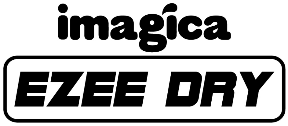 Imagica Ezee Dry Device mark 3625549 Trademark