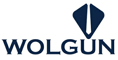 Wolgun Device mark 3627706 Trademark