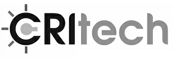 Critech Device mark 3633855 Trademark