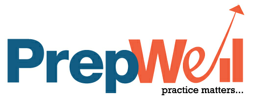 Prepwell Device mark 3617567 Trademark