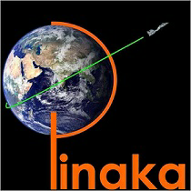 Pinaka Device mark 3615324 Trademark