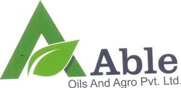 Able Device mark 3631932 Trademark