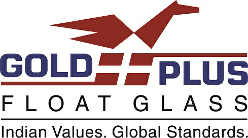 Gold Plus Float Glass Device mark 3635772 Trademark