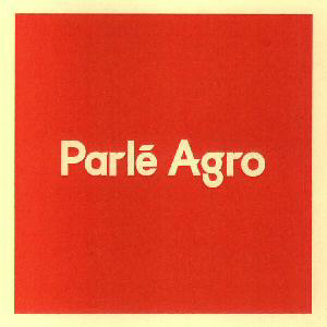 Parle Agro Device mark 3613331 Trademark