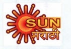 Sun Marathi Device mark 3629484 Trademark