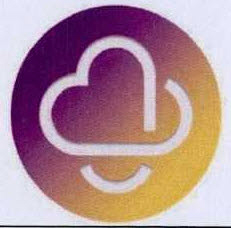 Device Device mark 3619417 Trademark