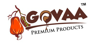 Govaa Device mark 3634040 Trademark