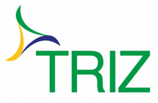 Triz Device mark 3636048 Trademark