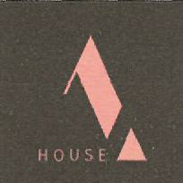 House A Device mark 3621700 Trademark