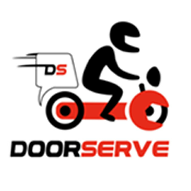 Doorserve Device mark 3615588 Trademark