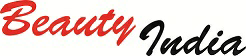 Beauty India Device mark 3621826 Trademark