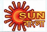 Sun Bangla Device mark 3629486 Trademark