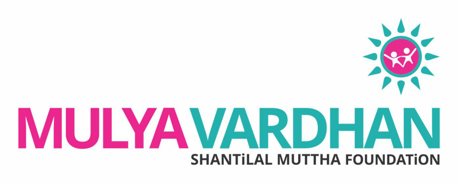Mulyavardhan Device mark 3636008 Trademark