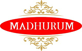 Madhurum Device mark 3607102 Trademark