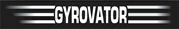 Gyrovator Label Device mark 3637878 Trademark