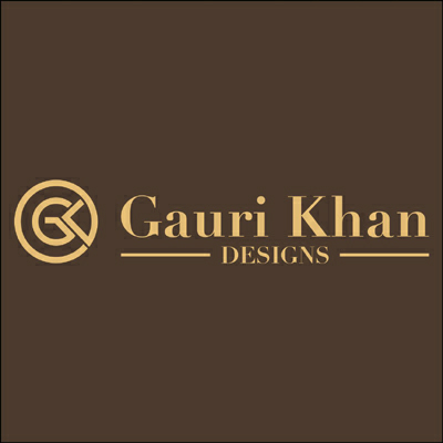 Gauri Khan Designs Device mark 3629641 Trademark