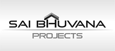 Sai Bhuvana Projects Device mark 3623961 Trademark