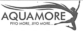 Aquamore Piyo More, Jiyo More Device mark 3640150 Trademark