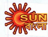 Sun Bangla Device mark 3629487 Trademark