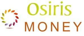 Osiris Money Device mark 3615306 Trademark