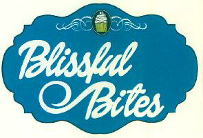 Blissful Bites Device mark 3635892 Trademark