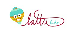 Lattu Kids Device mark 3642213 Trademark