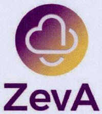 Zeva Device mark 3619415 Trademark
