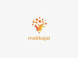 Makkajai Device mark 3625652 Trademark