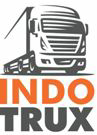 Indo Trux Label Device mark 3637884 Trademark