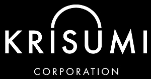 Krisumi Corporation Device mark 3623994 Trademark