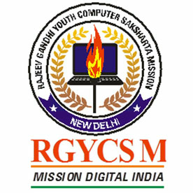 Rgycsm Device mark 3629871 Trademark
