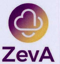 Zeva Device mark 3619414 Trademark