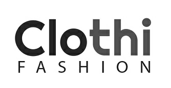 Clothi Fashion Device mark 3638086 Trademark